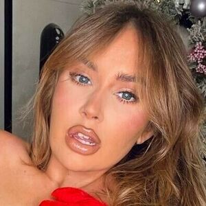 Yasmin Love