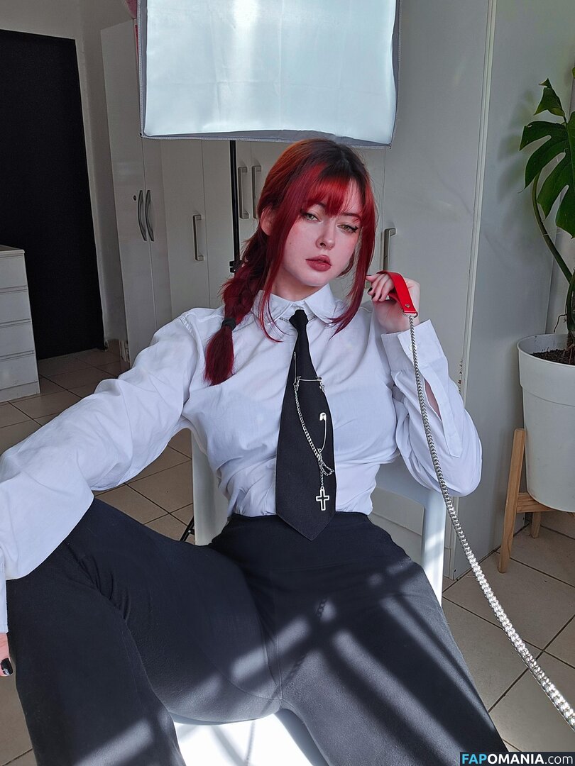 Yasmin Moore Nudo OnlyFans  Foto trapelata #189