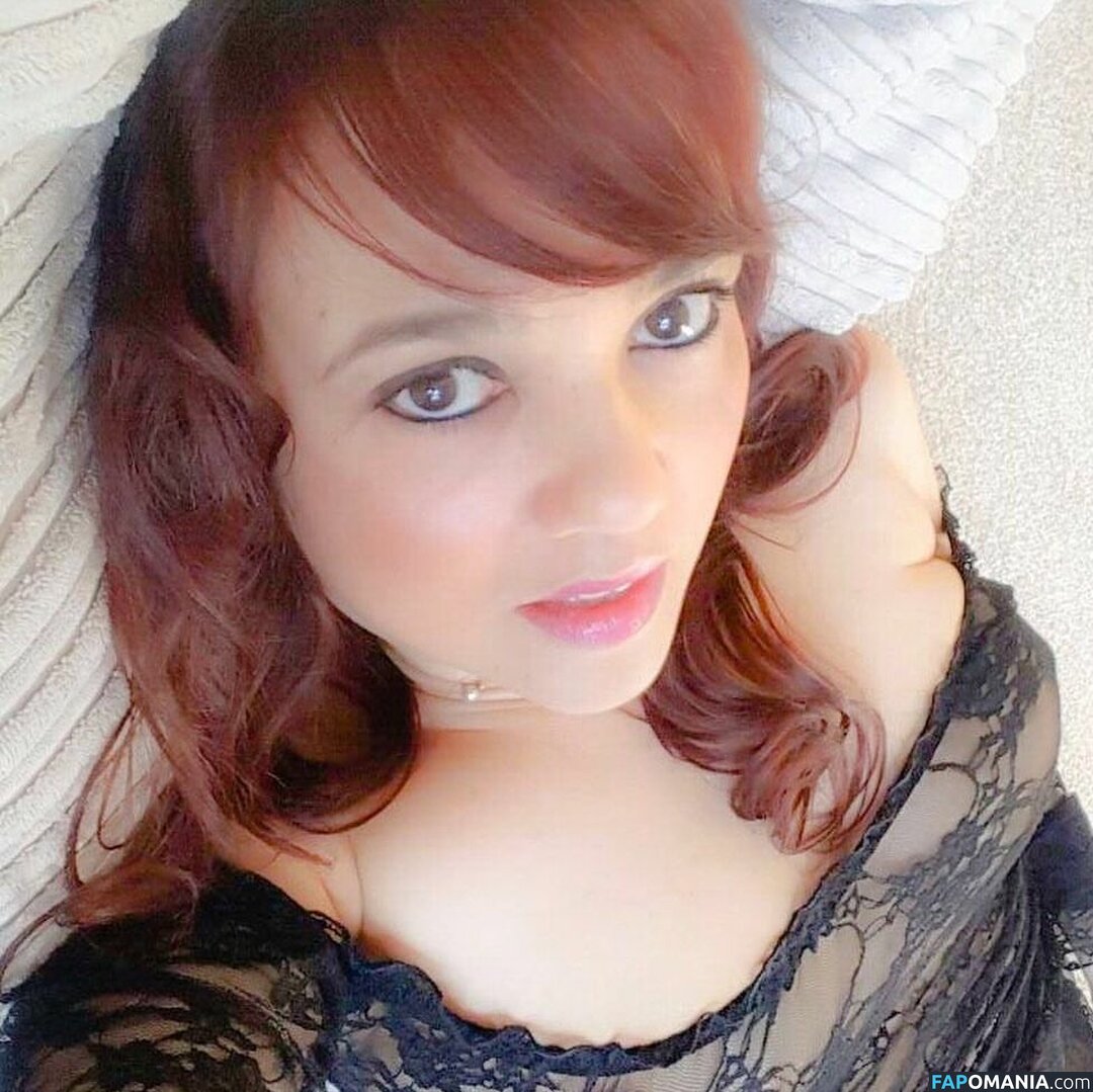 Layass / Velvetyas / Velvetyas03 / Yasmin / itsyasmin Nudo OnlyFans  Foto trapelata #8