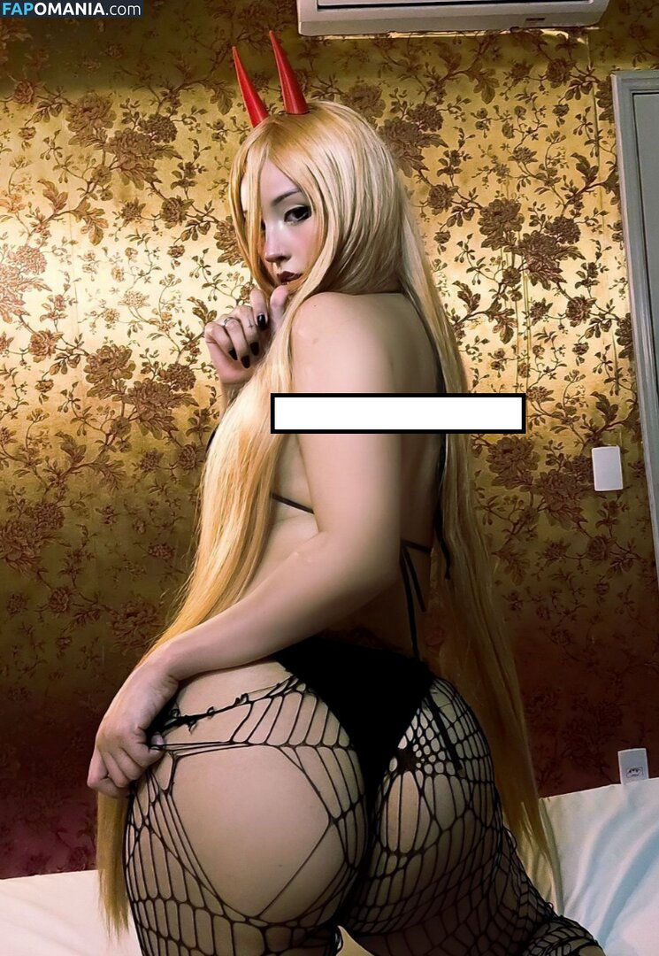 Yasxnip Nudo OnlyFans  Foto trapelata #4