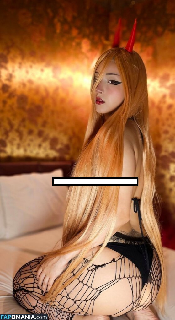 Yasxnip Nudo OnlyFans  Foto trapelata #6