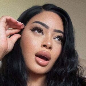 Yathbeauty