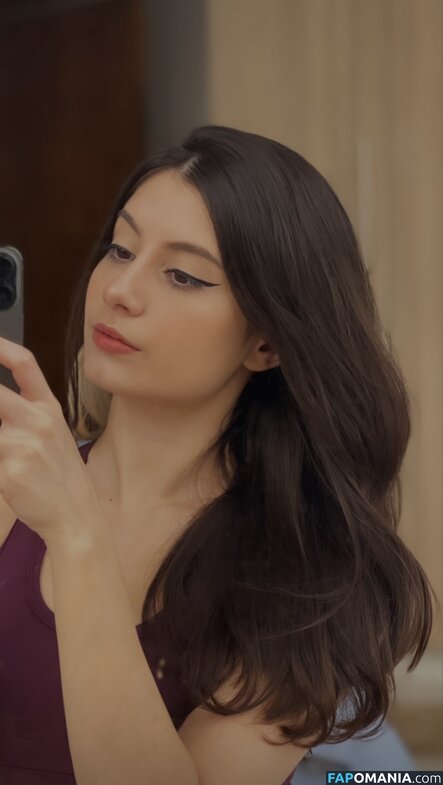 Ingrid Larissa / Yayahuz / _ingridlarissa Nudo OnlyFans  Foto trapelata #30