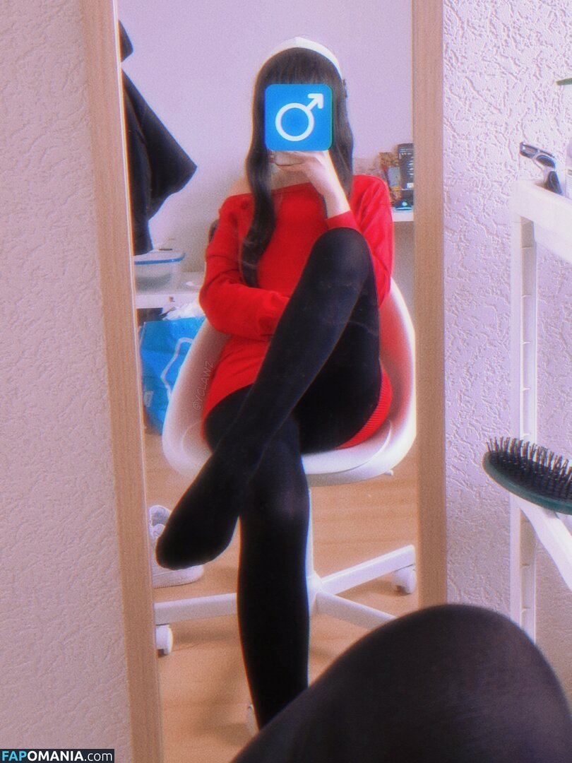 Yclawz Nudo OnlyFans  Foto trapelata #2