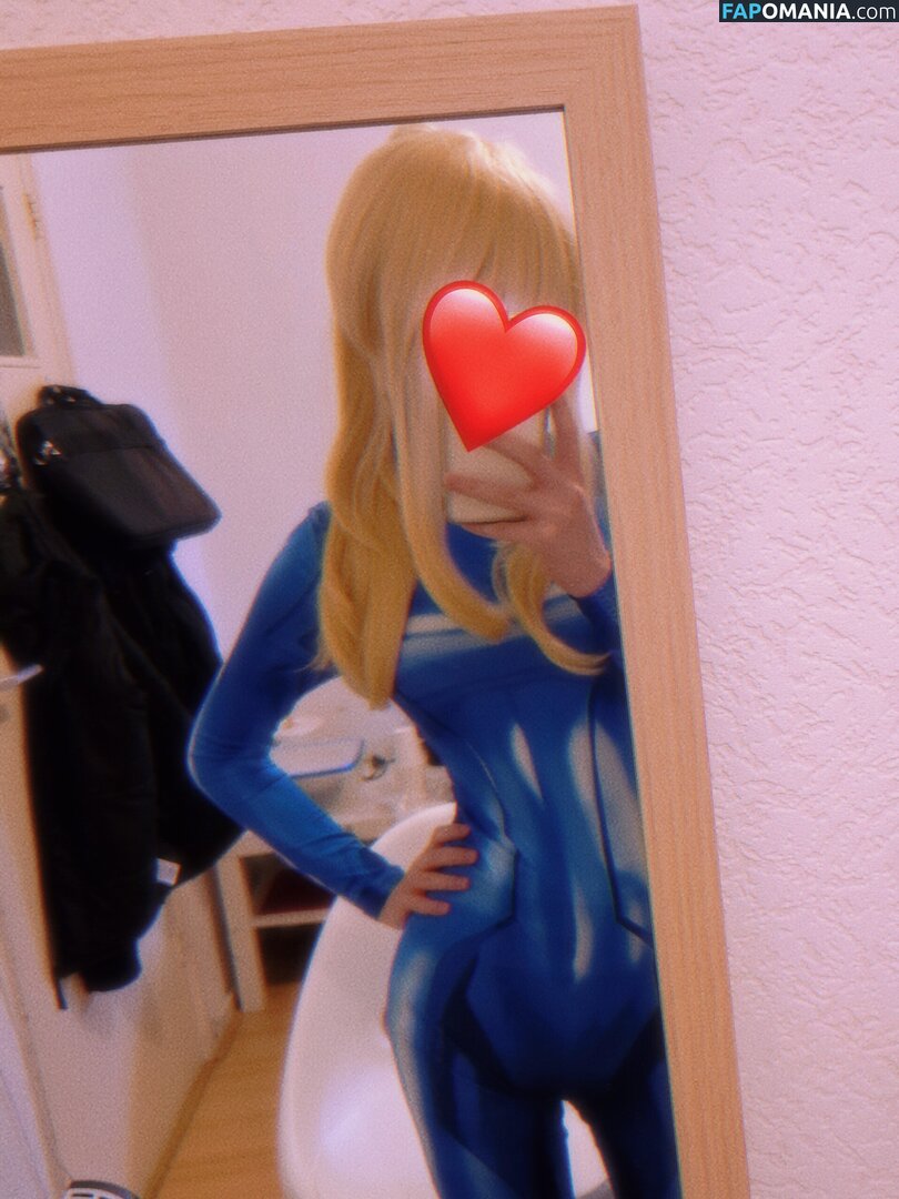 Yclawz Nudo OnlyFans  Foto trapelata #10