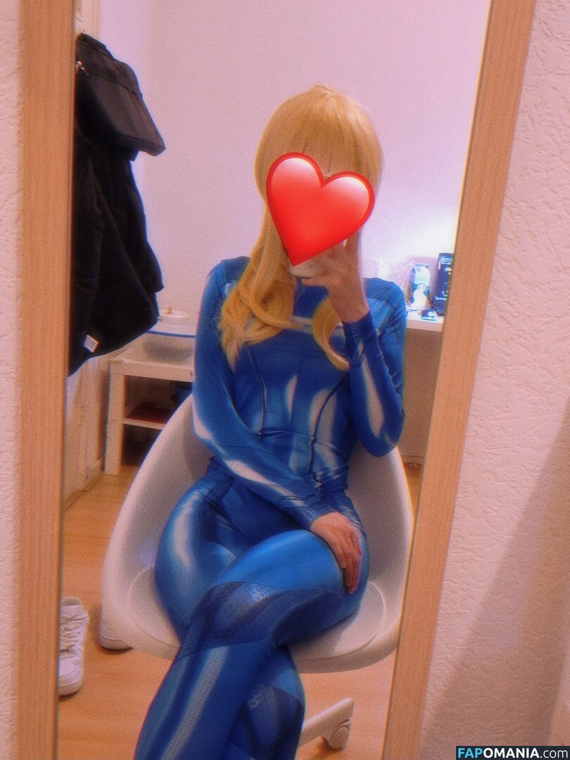 Yclawz Nudo OnlyFans  Foto trapelata #12