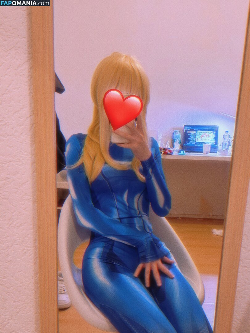 Yclawz Nudo OnlyFans  Foto trapelata #14