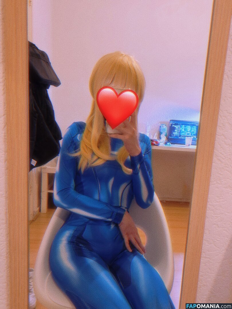 Yclawz Nudo OnlyFans  Foto trapelata #18