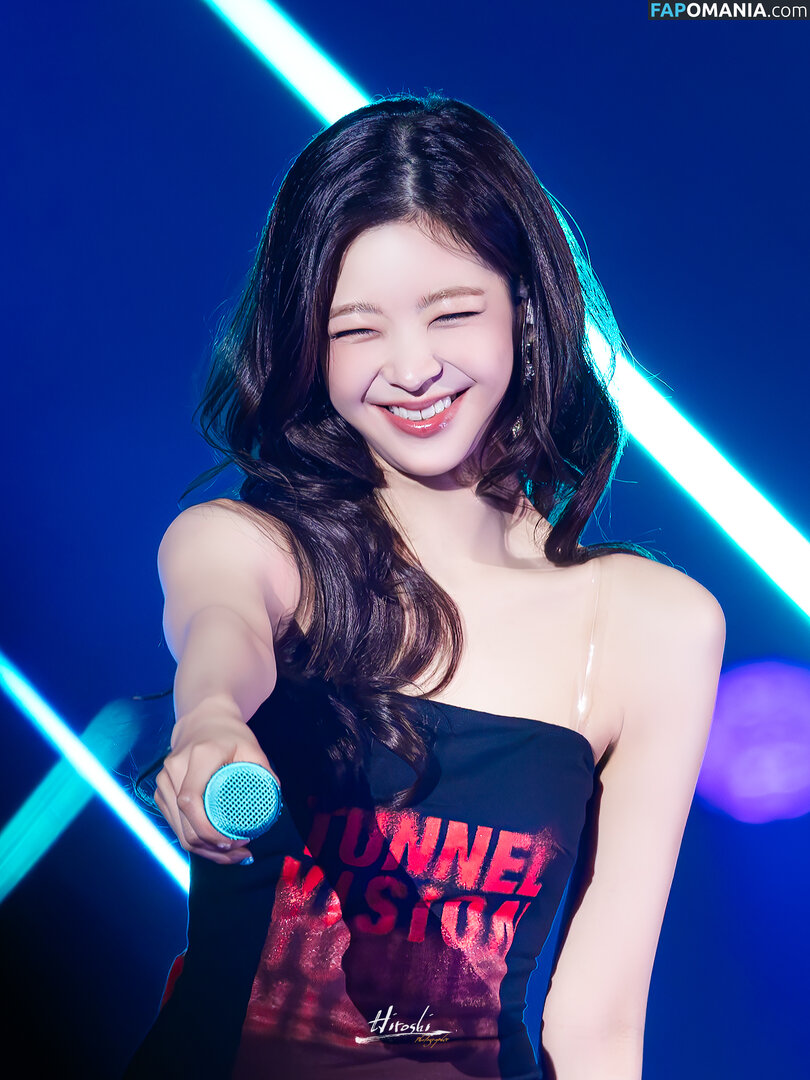 Hwang Ye-ji / ITZY (예지 / Yeji / yezyizhere Nudo OnlyFans  Foto trapelata #40