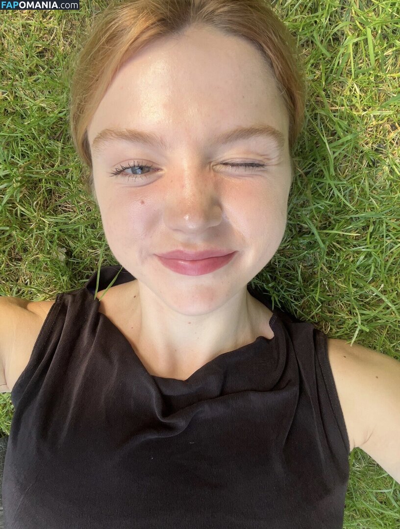 yellowstone / yellowstonekell Nudo OnlyFans  Foto trapelata #1