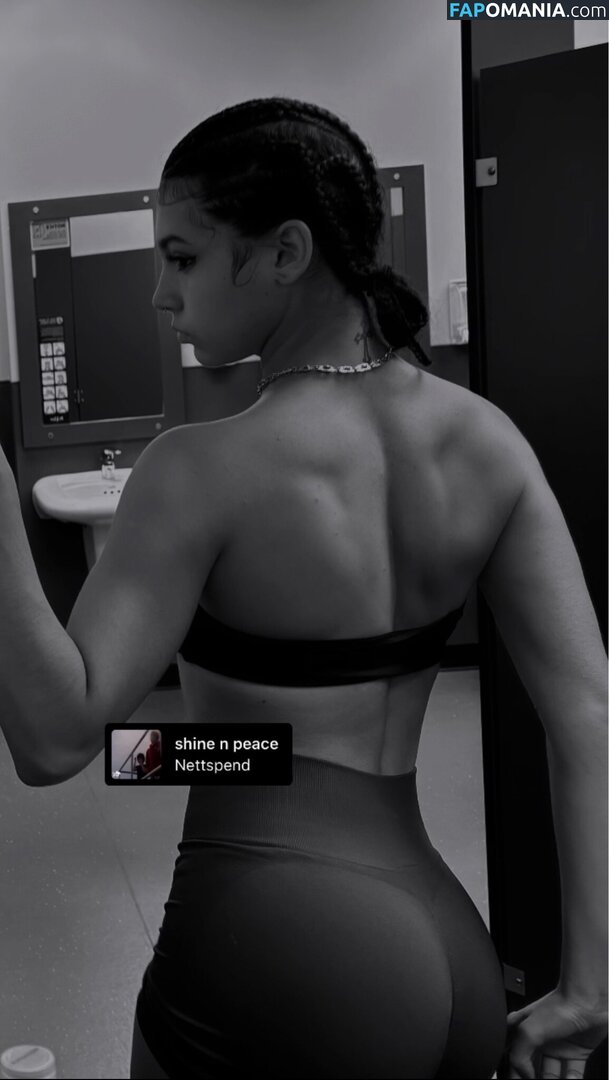 yerbafanatic Nudo OnlyFans  Foto trapelata #2