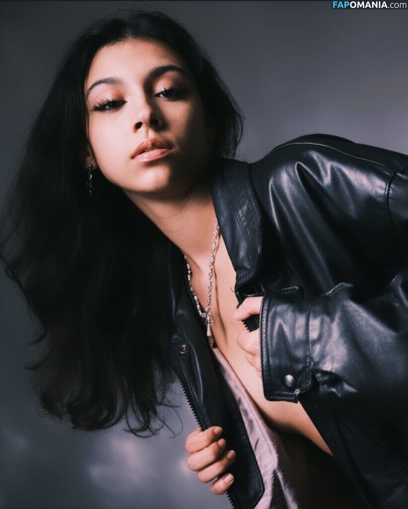 yerbafanatic Nudo OnlyFans  Foto trapelata #4