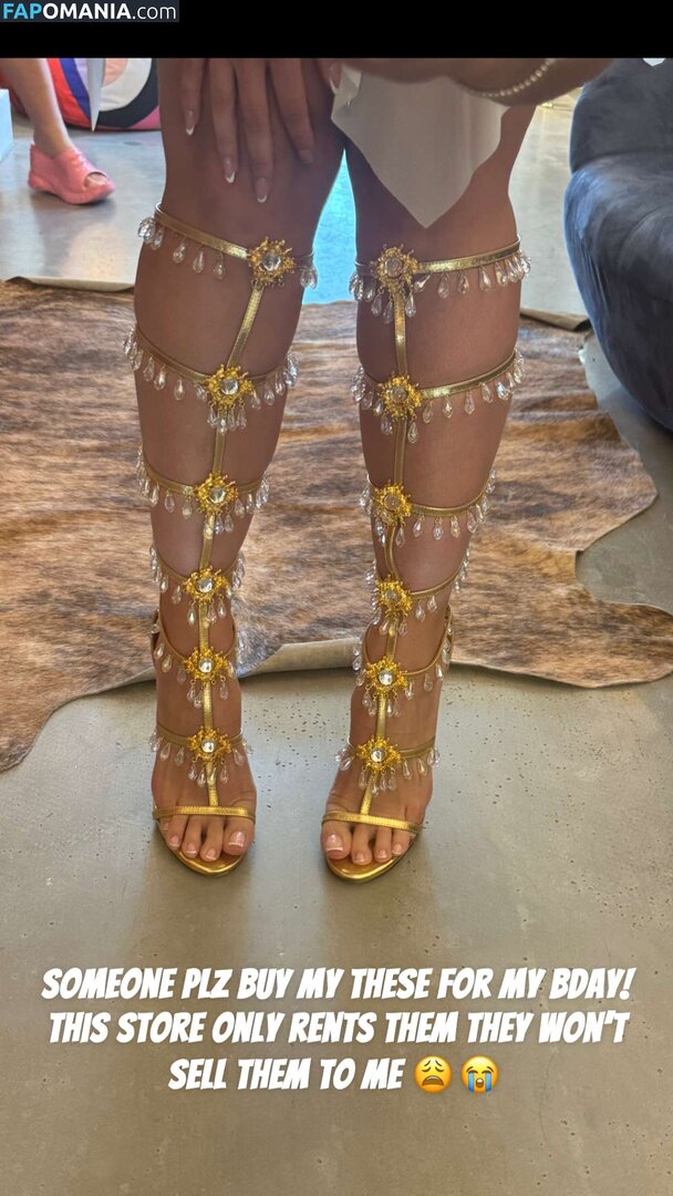 Yesjulz / https: / yesjulztv Nudo OnlyFans  Foto trapelata #32