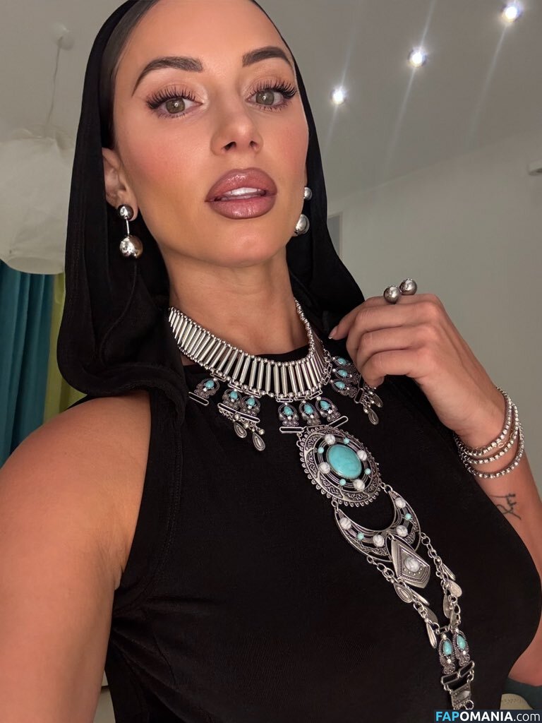 Yesjulz / https: / yesjulztv Nudo OnlyFans  Foto trapelata #42