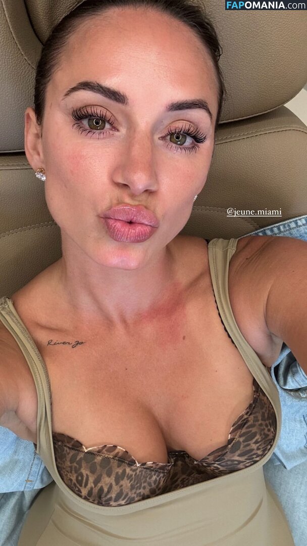 Yesjulz / https: / yesjulztv Nudo OnlyFans  Foto trapelata #44