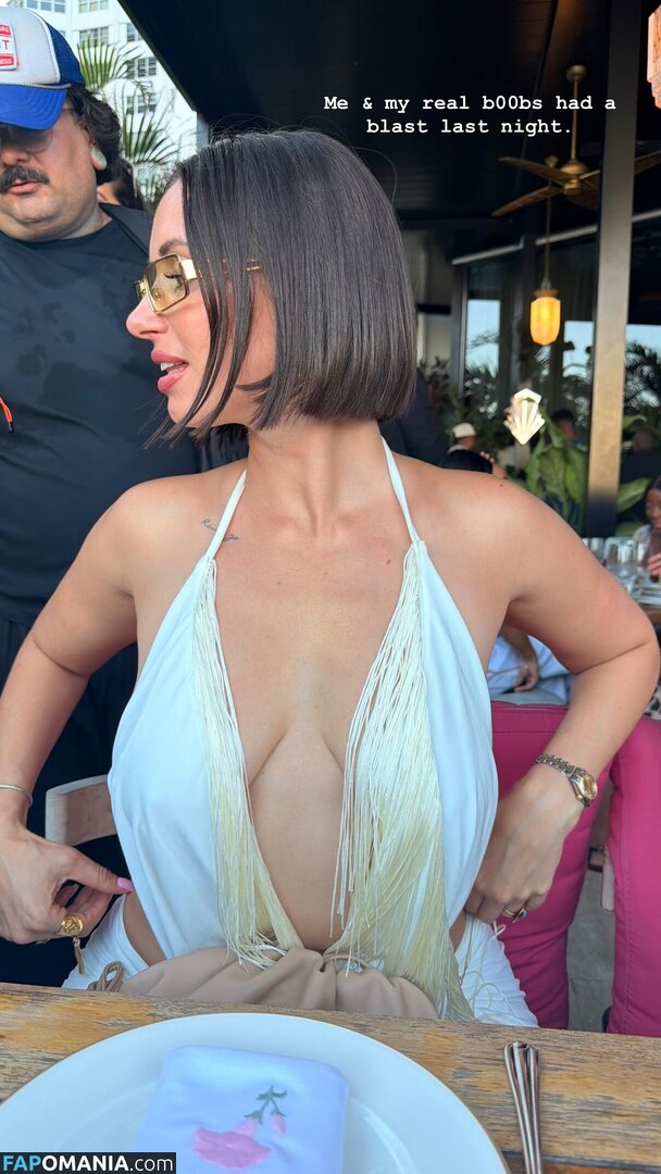 Yesjulz / https: / yesjulztv Nudo OnlyFans  Foto trapelata #51