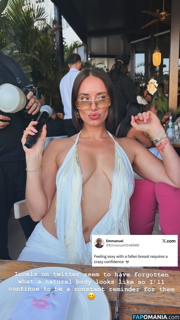 Yesjulz / https: / yesjulztv Nudo OnlyFans  Foto trapelata #52