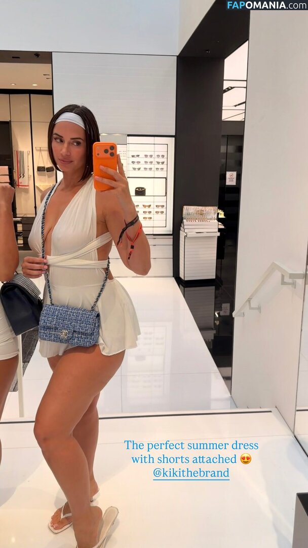 Yesjulz / https: / yesjulztv Nudo OnlyFans  Foto trapelata #57
