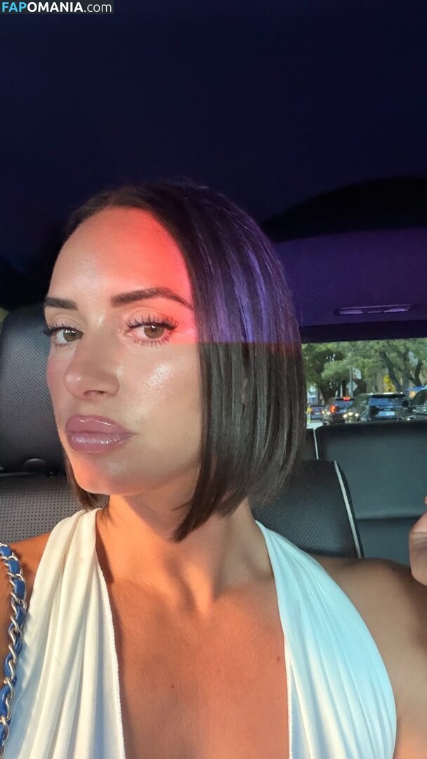 Yesjulz / https: / yesjulztv Nudo OnlyFans  Foto trapelata #58