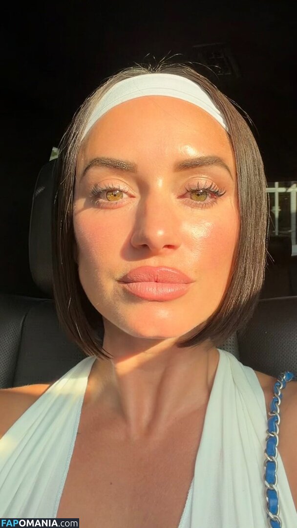 Yesjulz / https: / yesjulztv Nudo OnlyFans  Foto trapelata #60