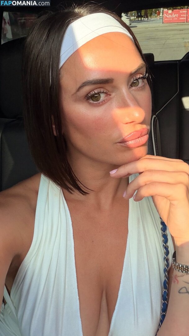 Yesjulz / https: / yesjulztv Nudo OnlyFans  Foto trapelata #61