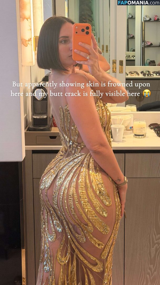 Yesjulz / https: / yesjulztv Nudo OnlyFans  Foto trapelata #66