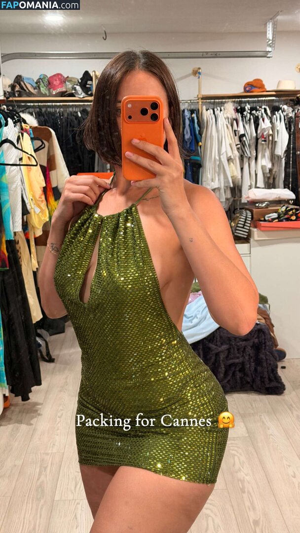 Yesjulz / https: / yesjulztv Nudo OnlyFans  Foto trapelata #68