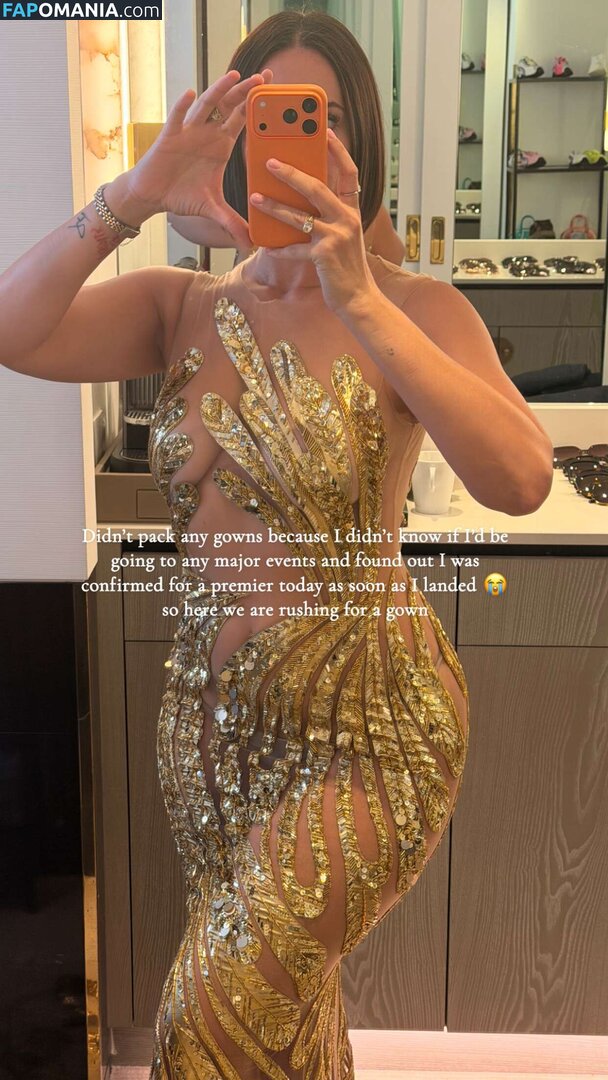 Yesjulz / https: / yesjulztv Nudo OnlyFans  Foto trapelata #70