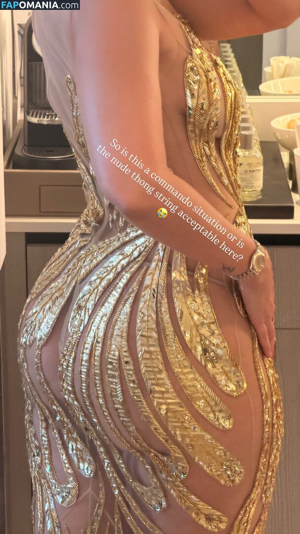 Yesjulz / https: / yesjulztv Nudo OnlyFans  Foto trapelata #71