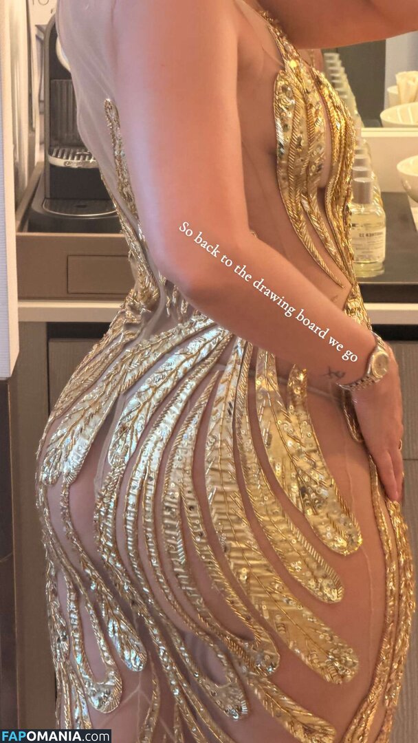 Yesjulz / https: / yesjulztv Nudo OnlyFans  Foto trapelata #73