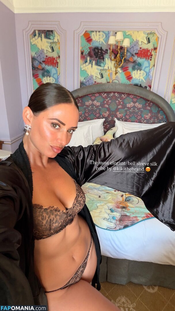 Yesjulz / https: / yesjulztv Nudo OnlyFans  Foto trapelata #79