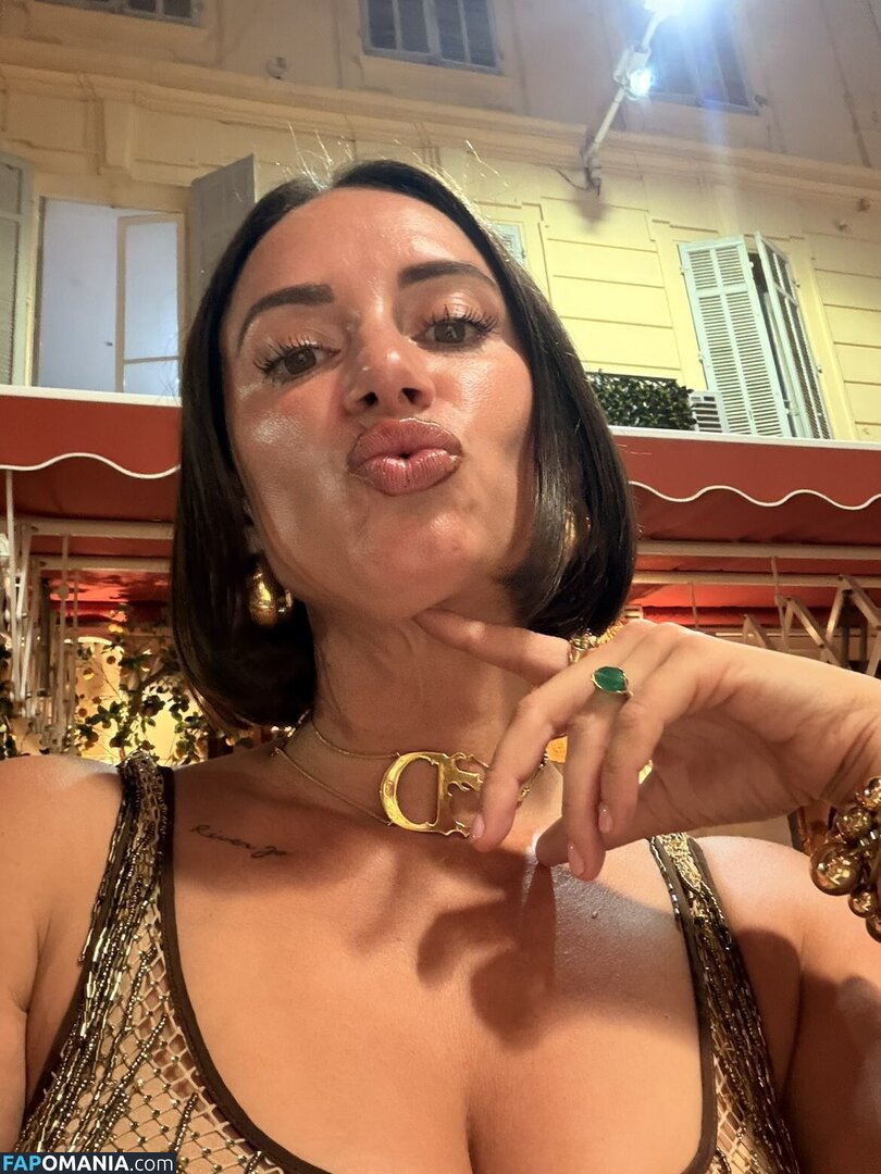 Yesjulz / https: / yesjulztv Nudo OnlyFans  Foto trapelata #88