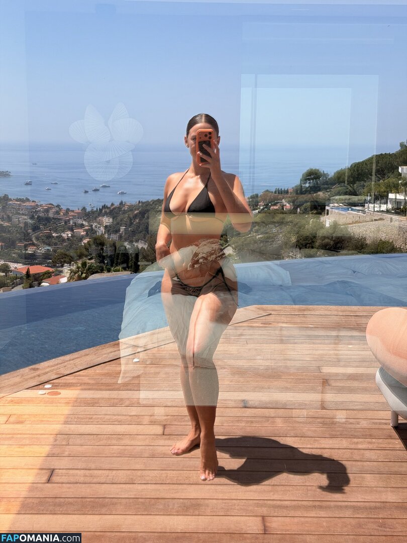 Yesjulz / https: / yesjulztv Nudo OnlyFans  Foto trapelata #94