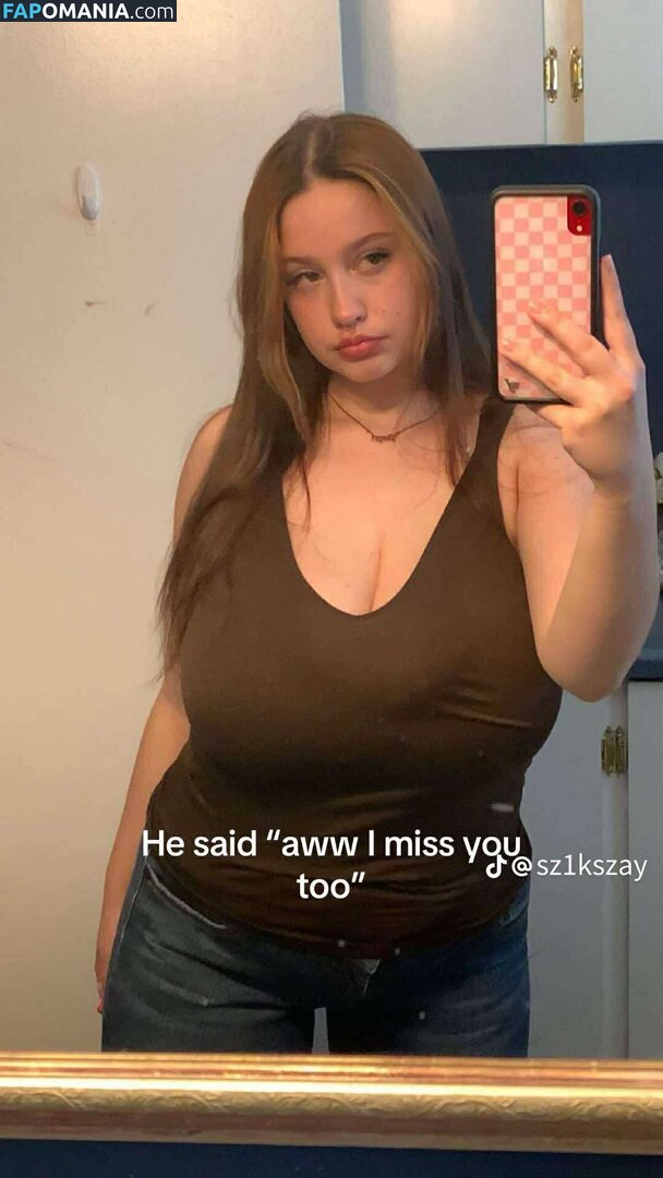 Ygwbt Nudo OnlyFans  Foto trapelata #363