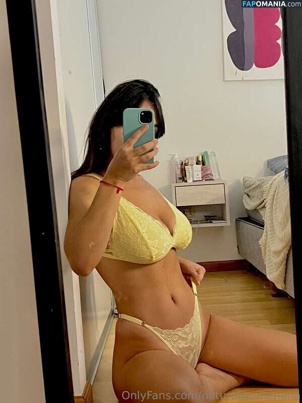 Ygwbt Nudo OnlyFans  Foto trapelata #388
