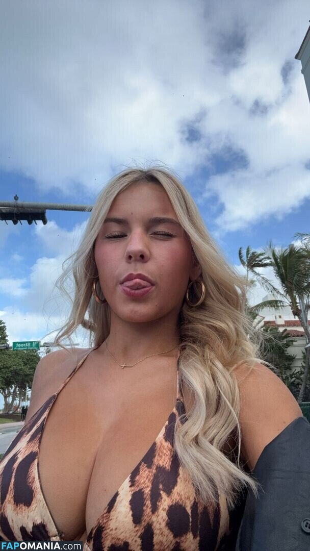 Ygwbt Nudo OnlyFans  Foto trapelata #432