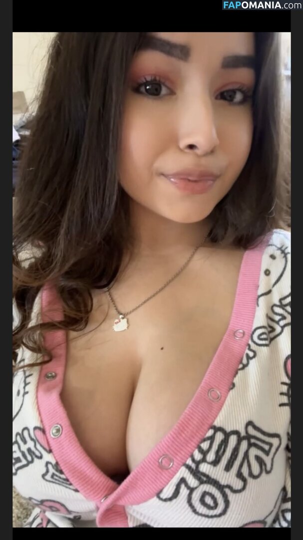 Ygwbt Nudo OnlyFans  Foto trapelata #455