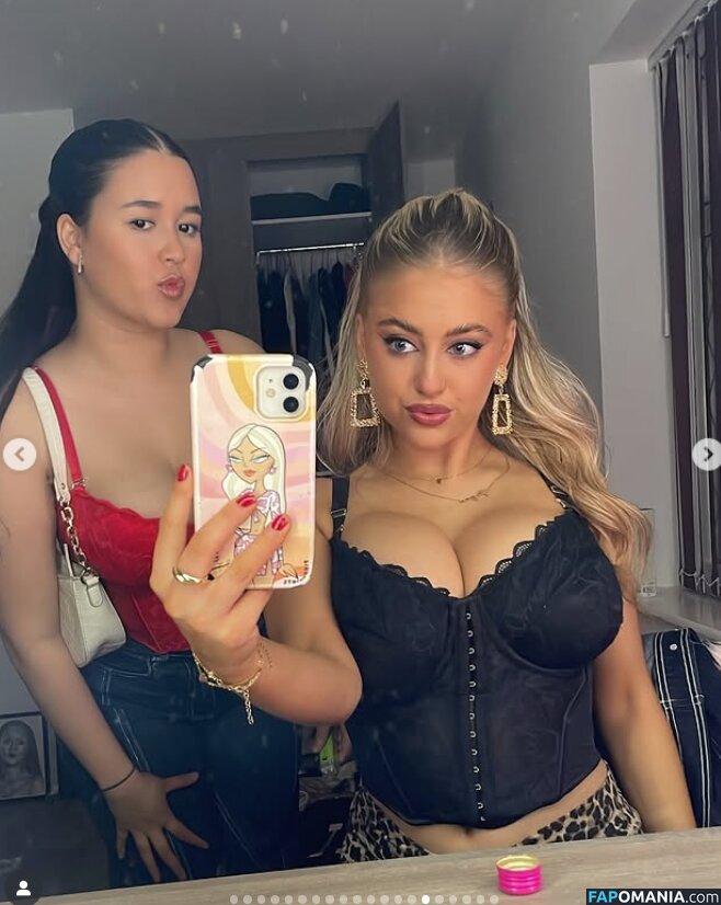 Ygwbt Nudo OnlyFans  Foto trapelata #467