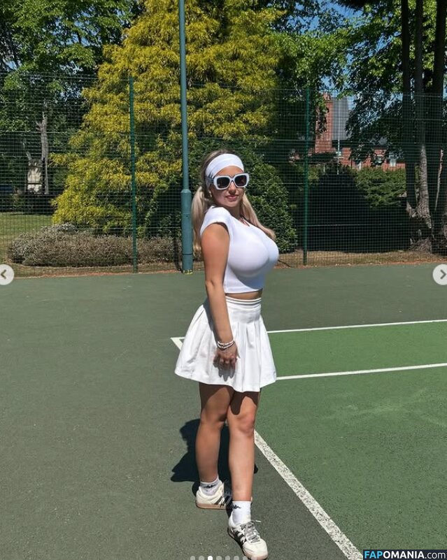 Ygwbt Nudo OnlyFans  Foto trapelata #470