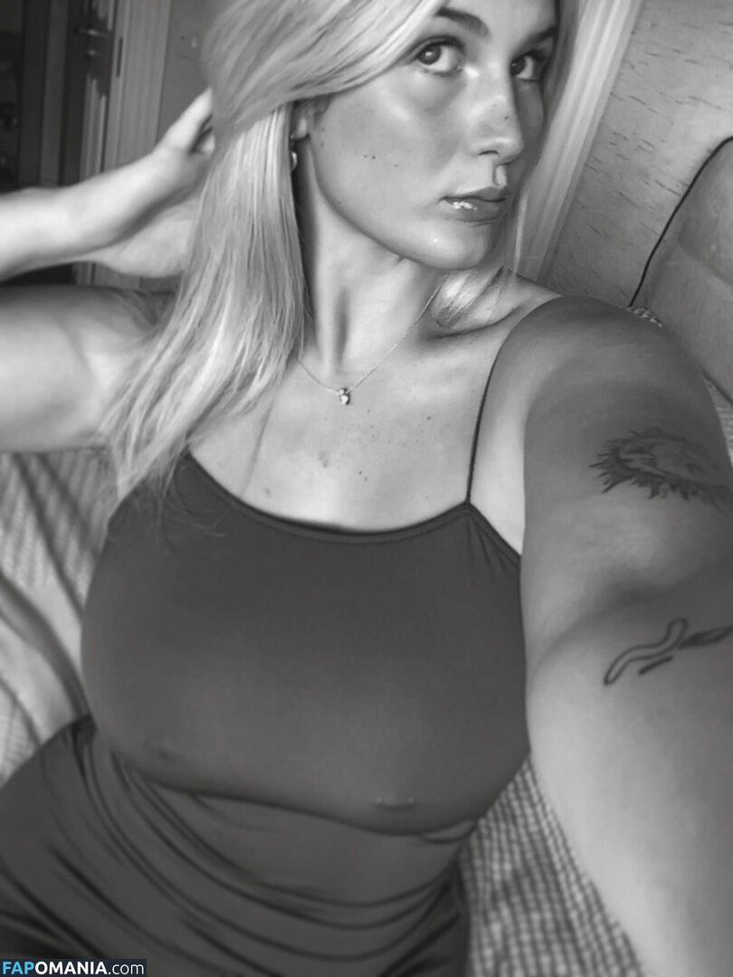 Ygwbt Nudo OnlyFans  Foto trapelata #535