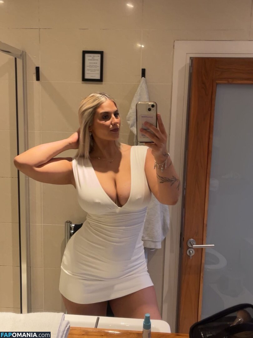 Ygwbt Nudo OnlyFans  Foto trapelata #537