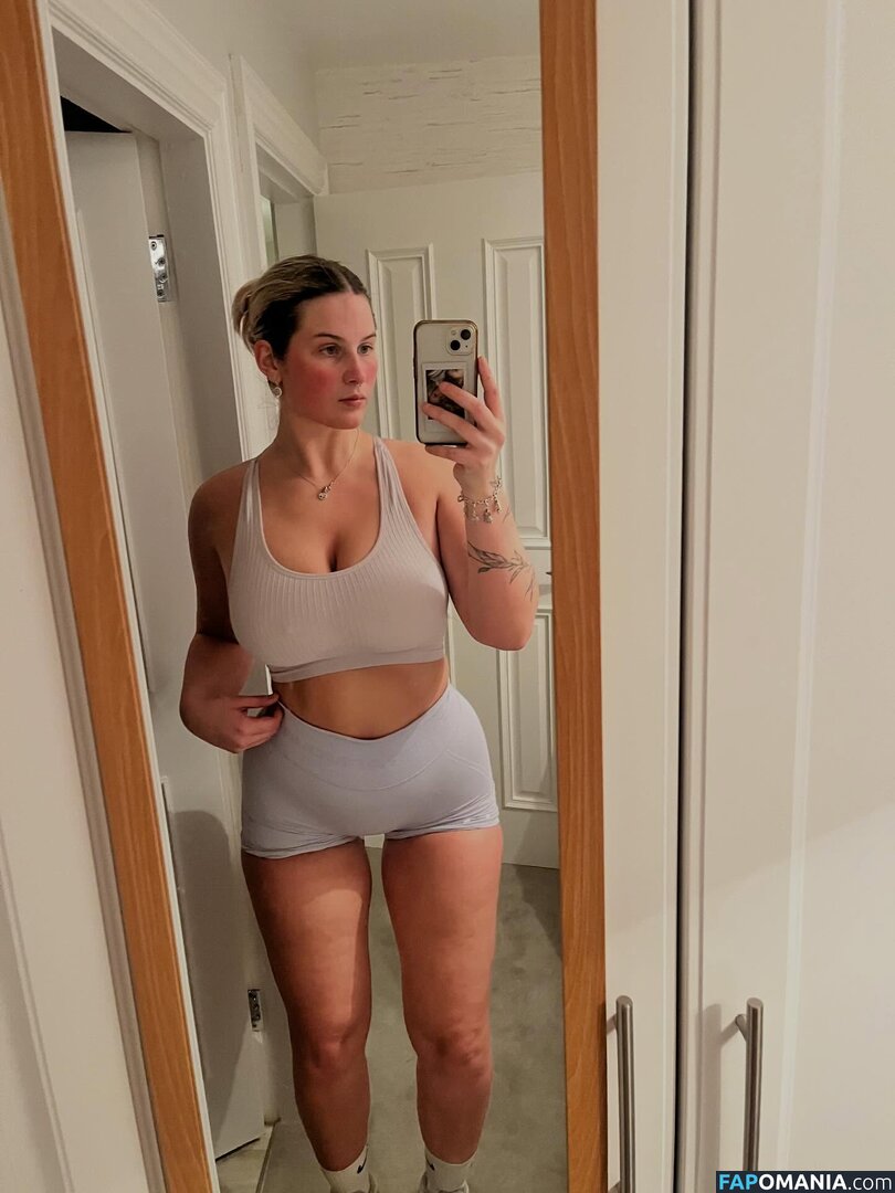Ygwbt Nudo OnlyFans  Foto trapelata #539