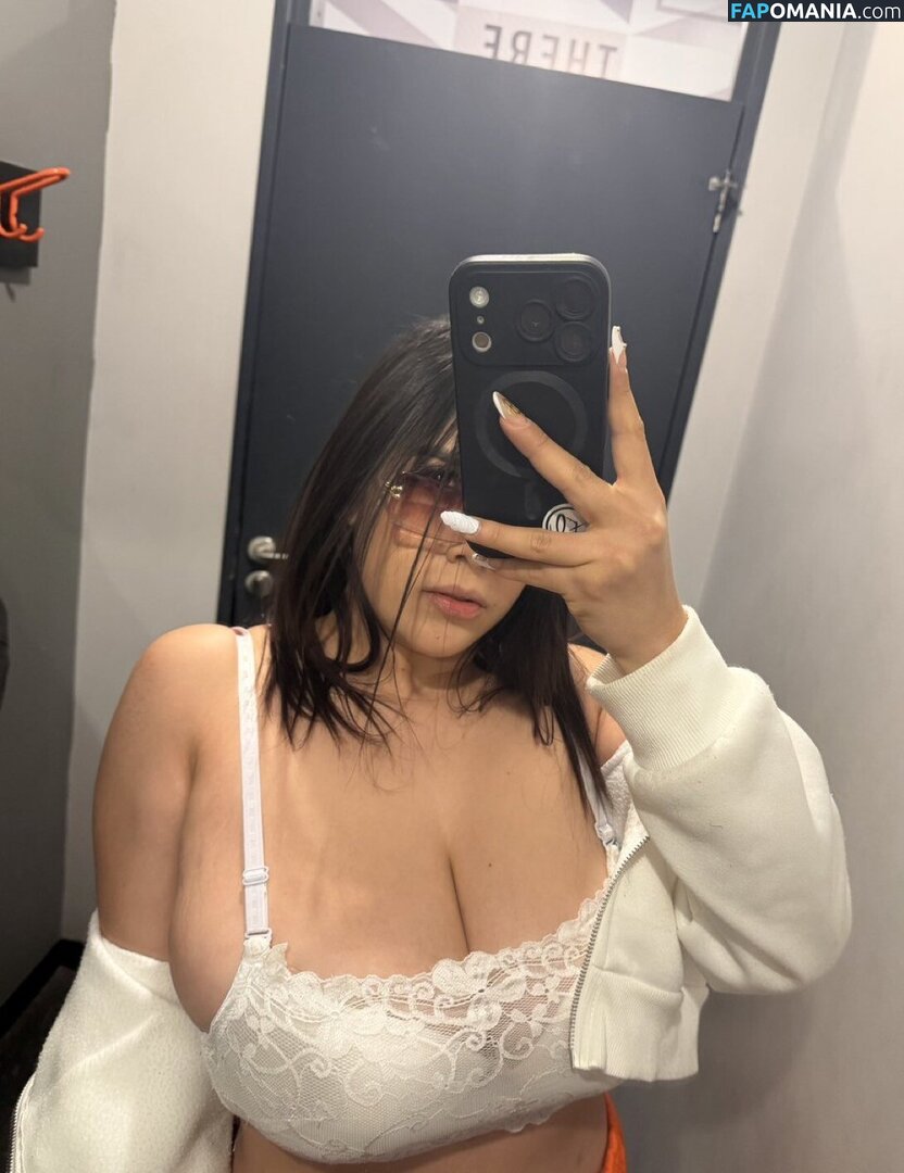 Ygwbt Nudo OnlyFans  Foto trapelata #549