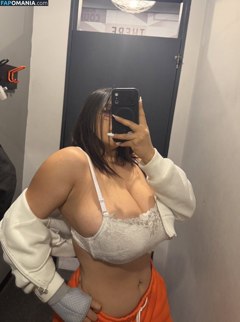 Ygwbt Nudo OnlyFans  Foto trapelata #550