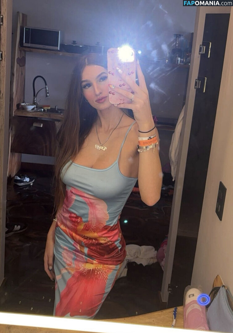 Ygwbt Nudo OnlyFans  Foto trapelata #613
