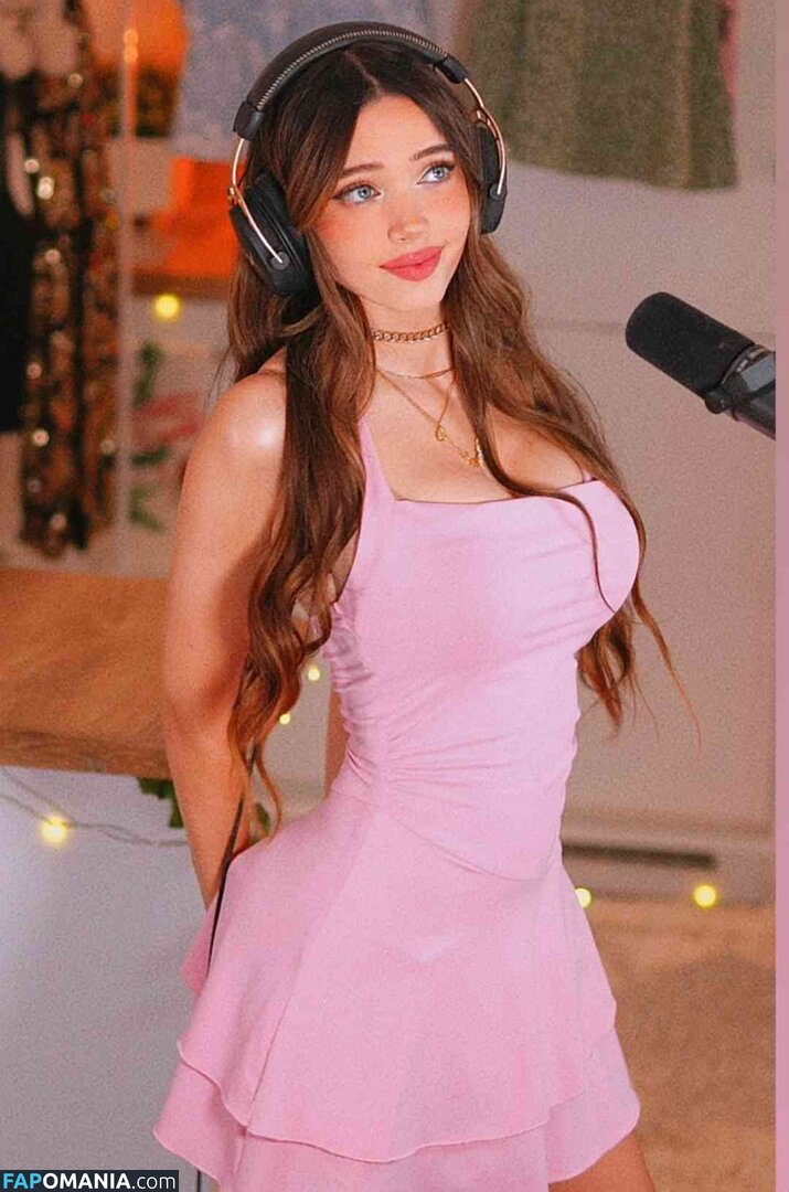 Ygwbt Nudo OnlyFans  Foto trapelata #629