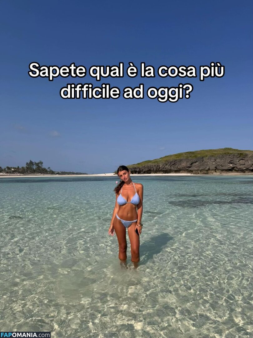 Ygwbt Nudo OnlyFans  Foto trapelata #641