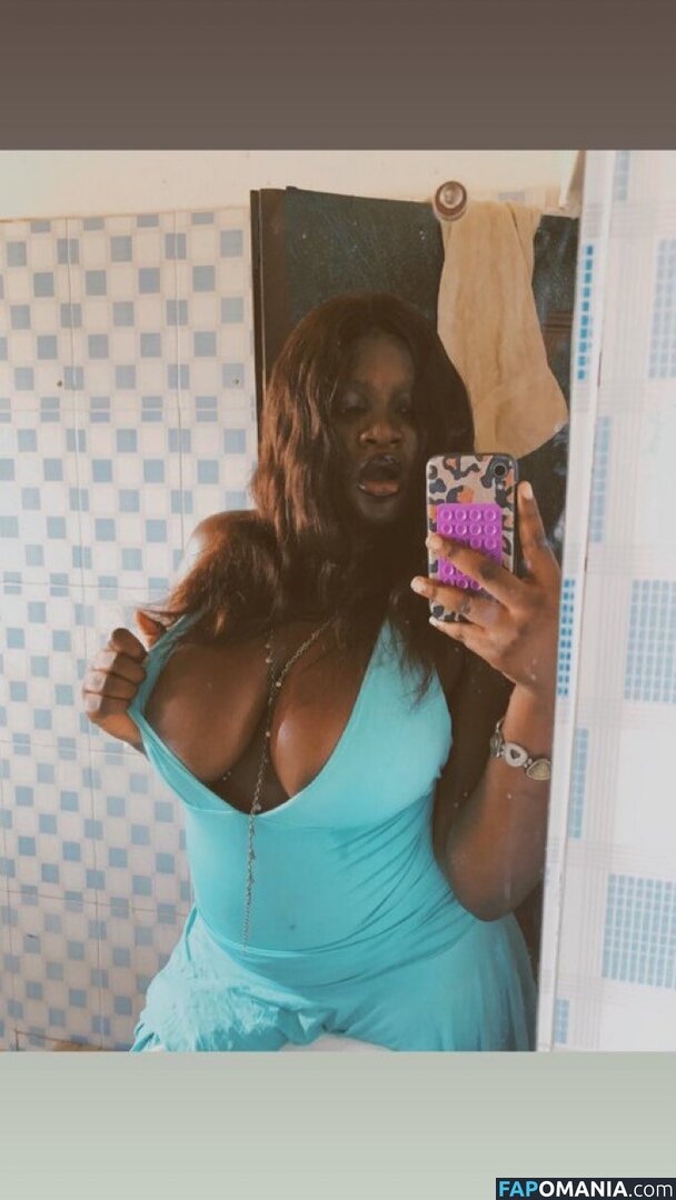 Ygwbt Nudo OnlyFans  Foto trapelata #643