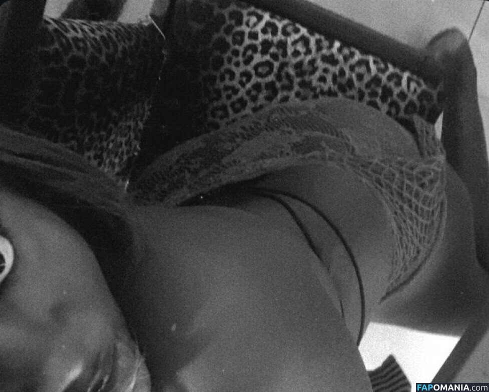 Ygwbt Nudo OnlyFans  Foto trapelata #649