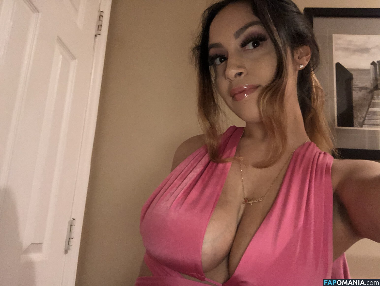 Ygwbt Nudo OnlyFans  Foto trapelata #658